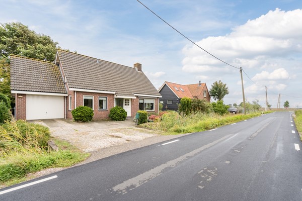 Medium property photo - Onderweg 28, 2742 LC Waddinxveen